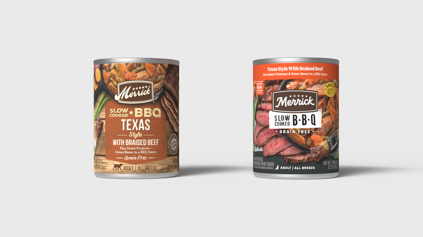 BBQCans_Revolution-Camera