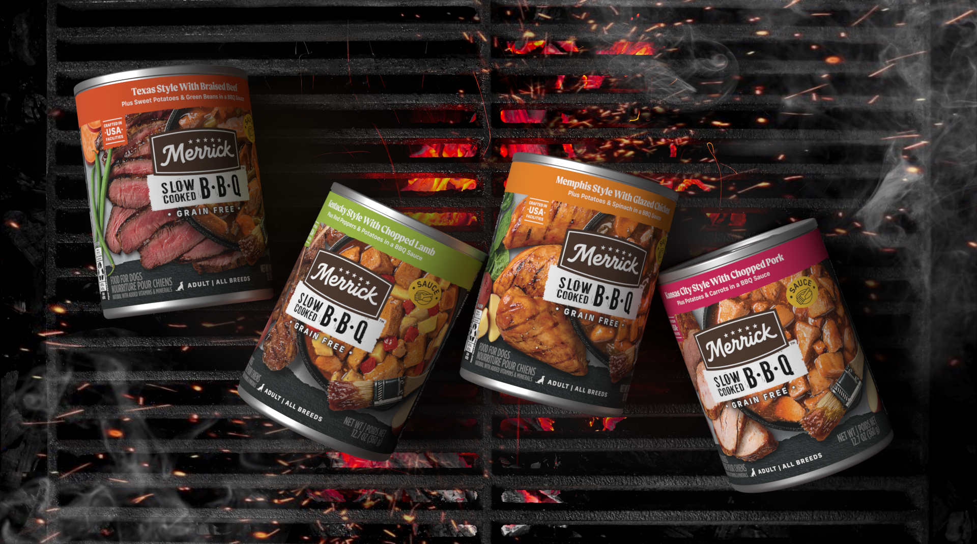 BBQ_HeroImage-Camera