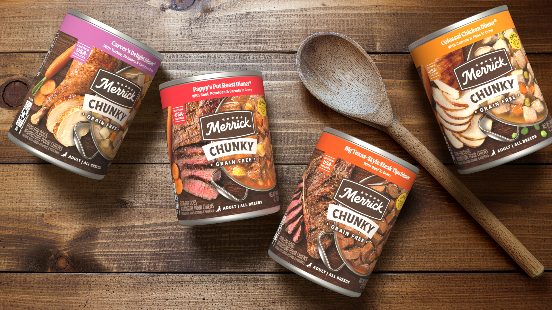 Chunky_HeroImage-Camera