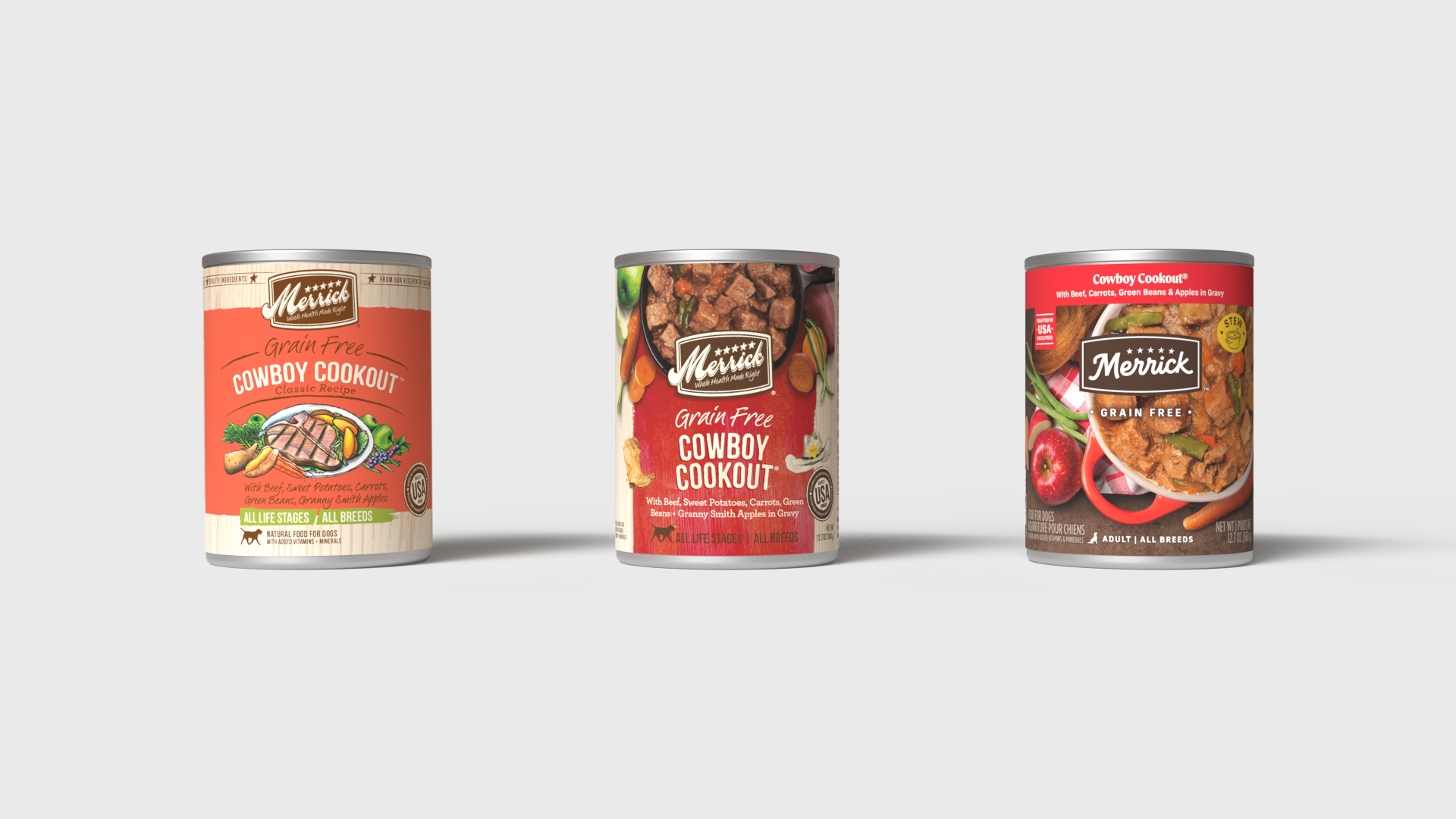 GFfav_Cans_Evolution-Camera