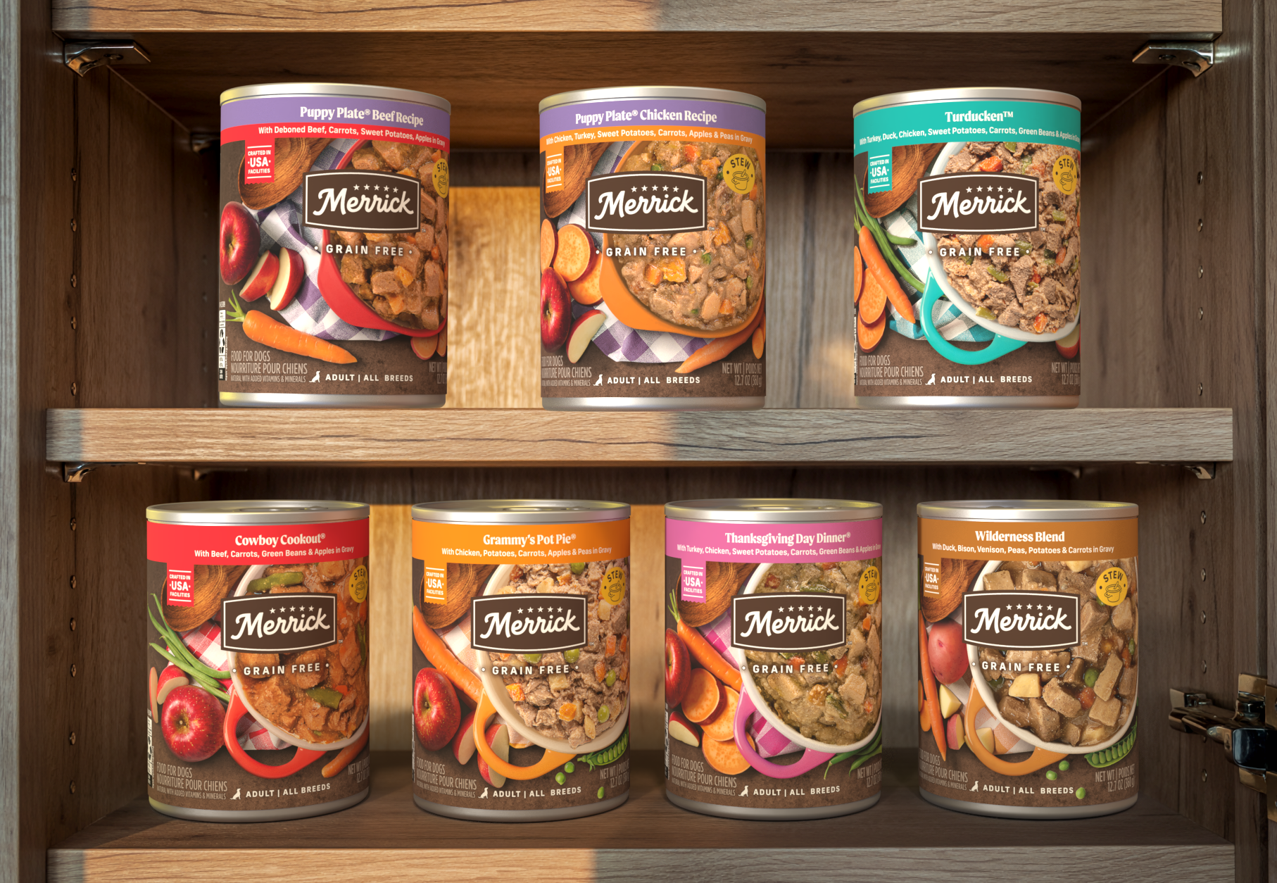 GFfav_heroimage-Camera