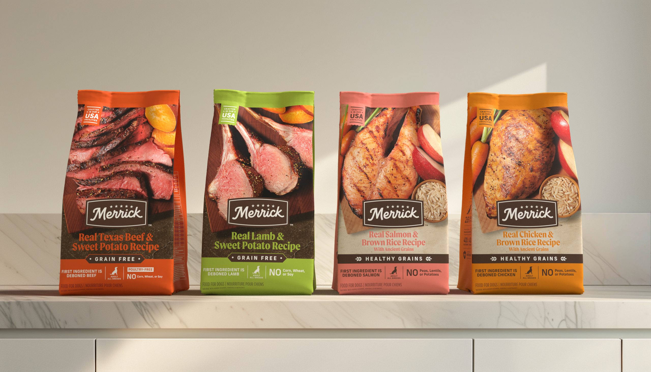 CORE_RecipeLineup-Current View copy