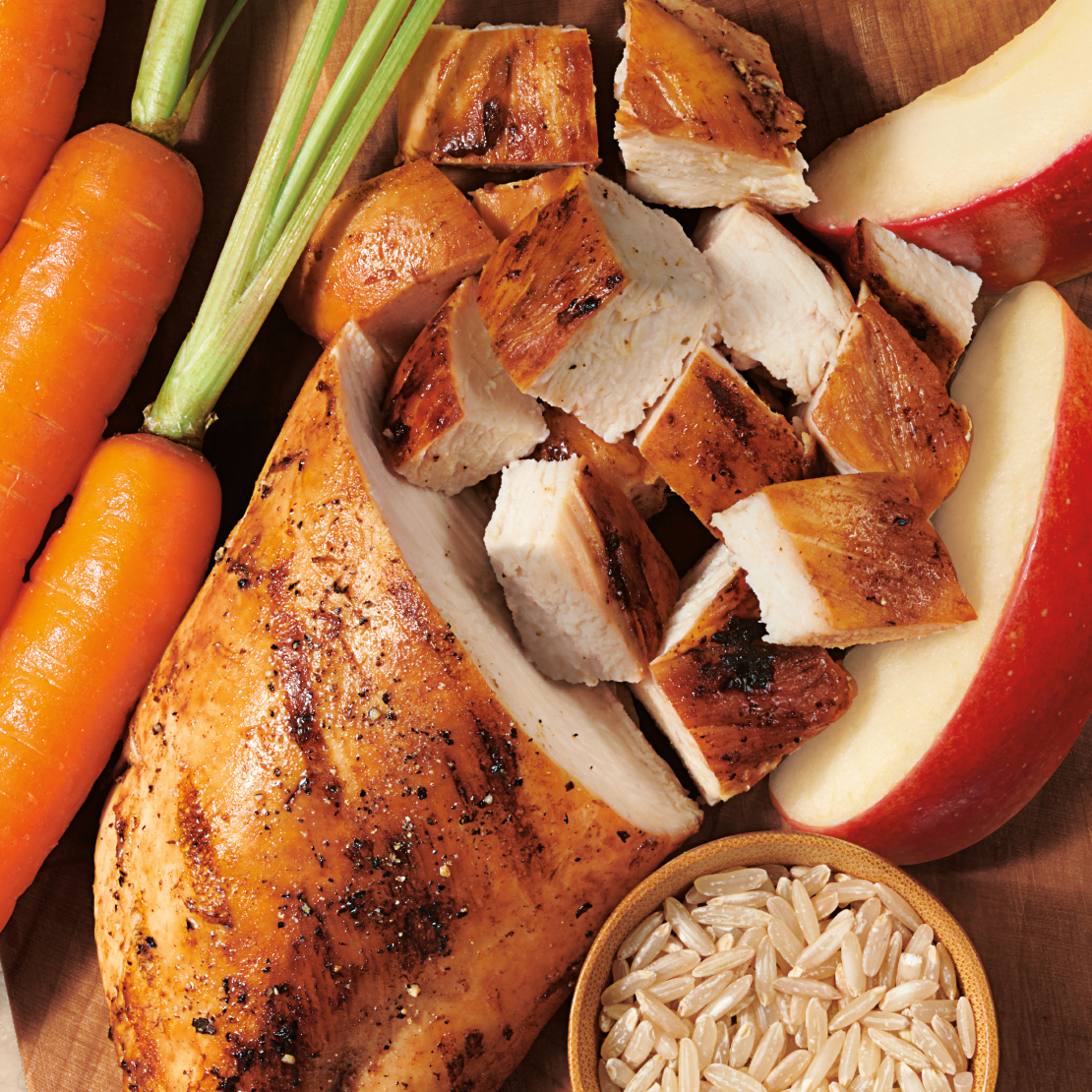 MRK_BT_CorePhotoshoot_FoP_Layouts_GF_4lb_V2_sb_1x1