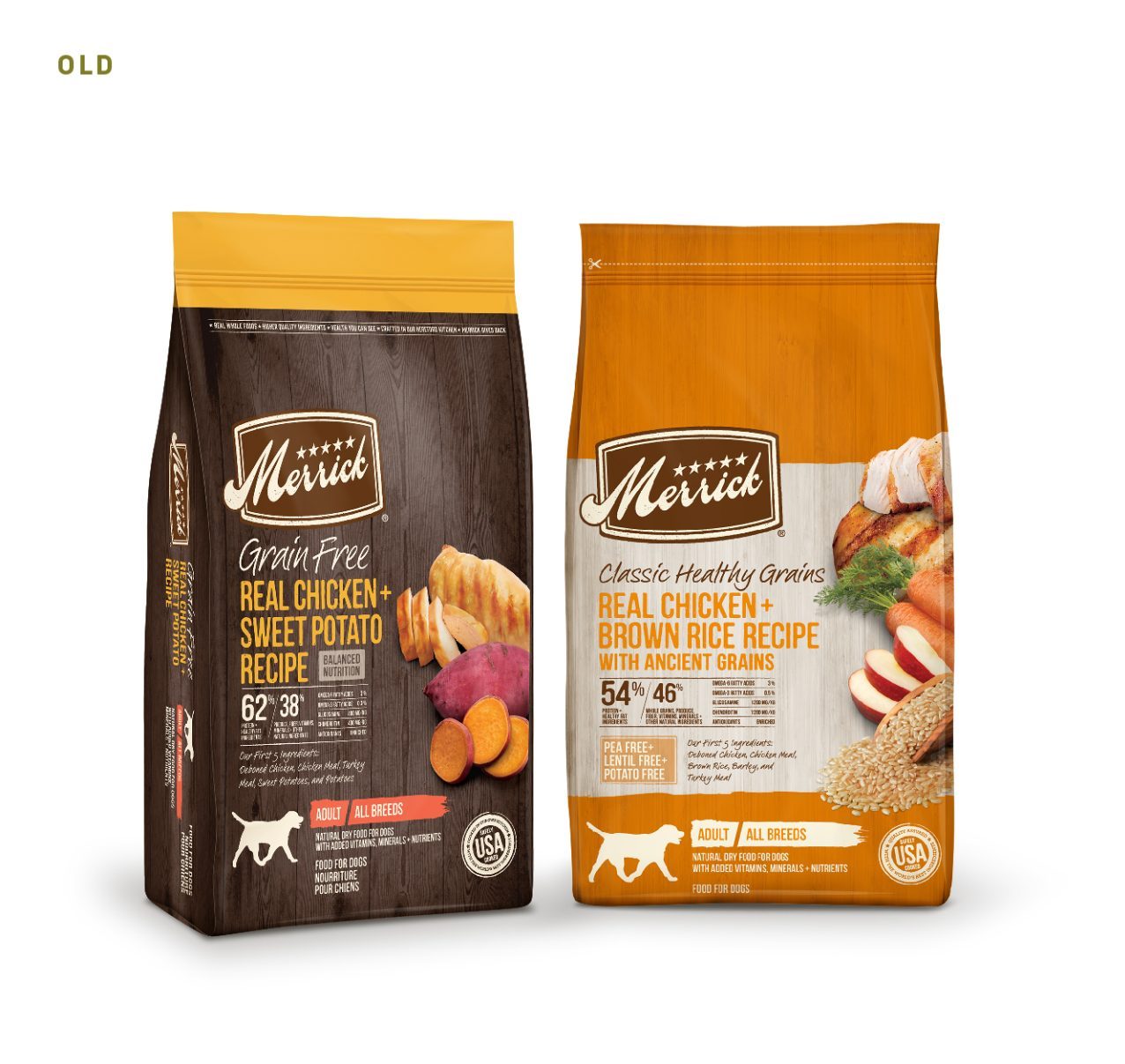 MRK_Core_CaseStudy_WIP1-01