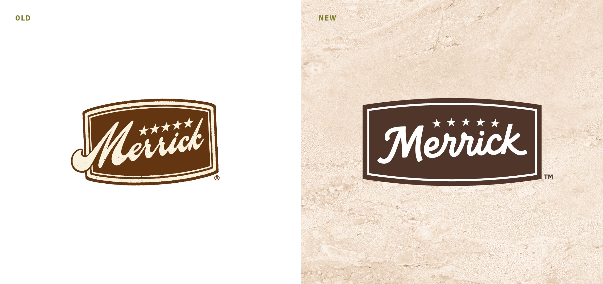 MRK_Core_CaseStudy_WIP1