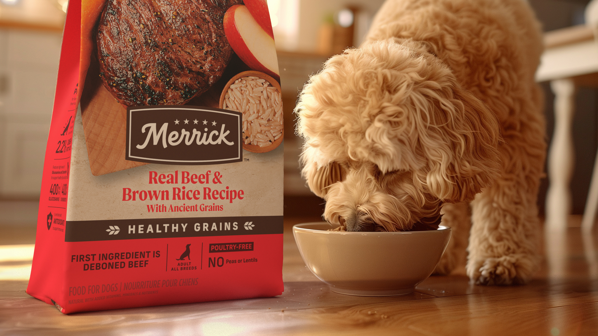 beautyshot_4b copy 16×9 copy