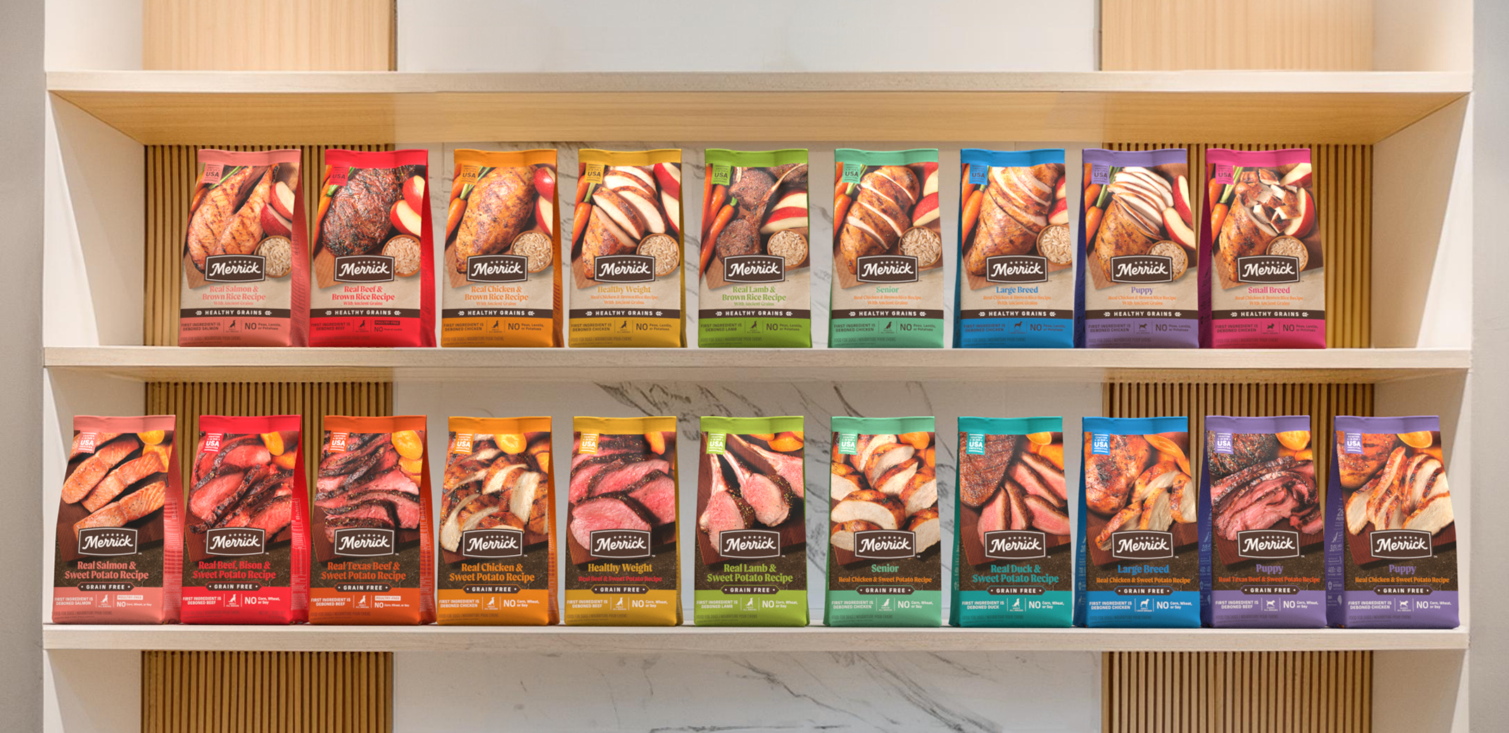 full_lineup_toprow-Current View copy