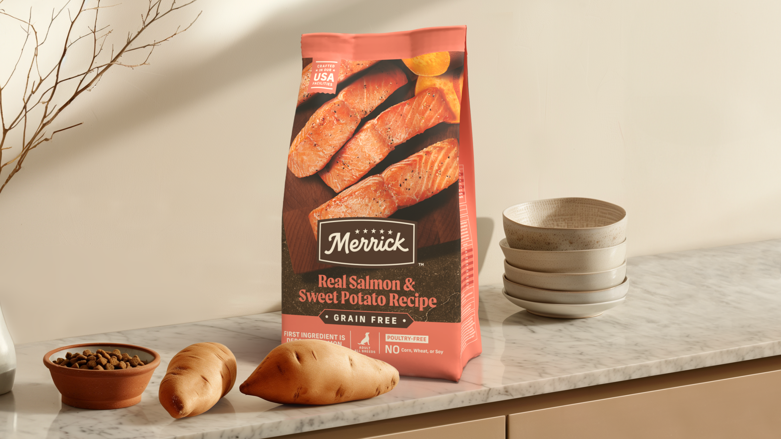 MRK_BT_CaseStudy_Core_BeautyShot_16x9