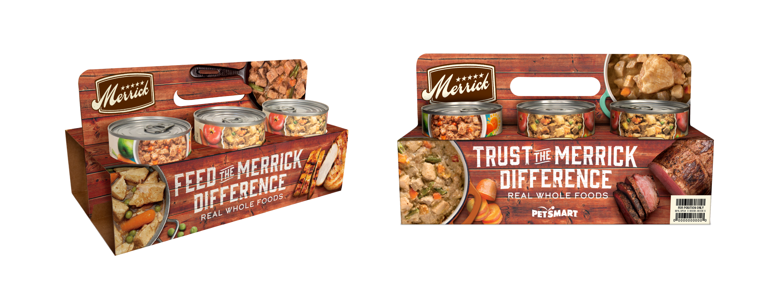 Cans_Evolution_Layout