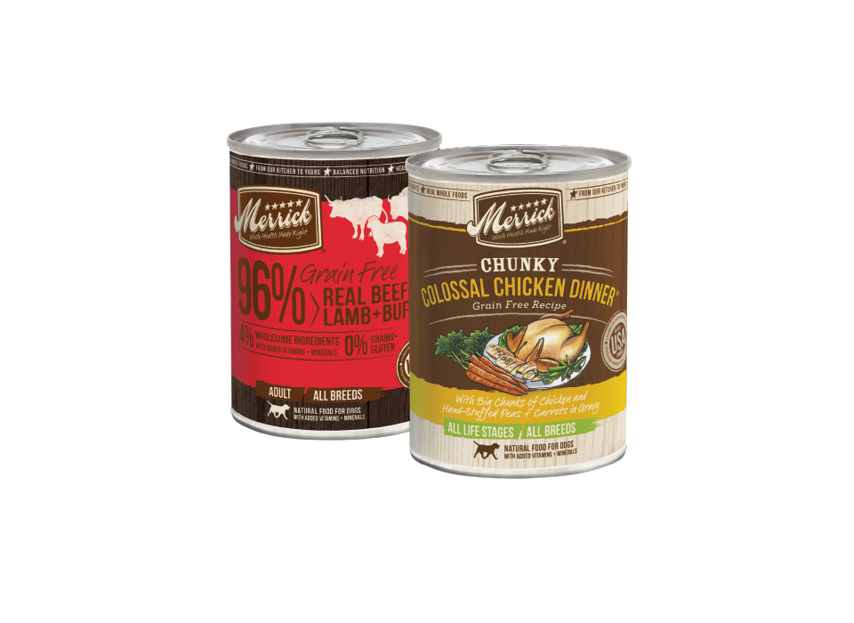 Cans_Evolution_Layout_old