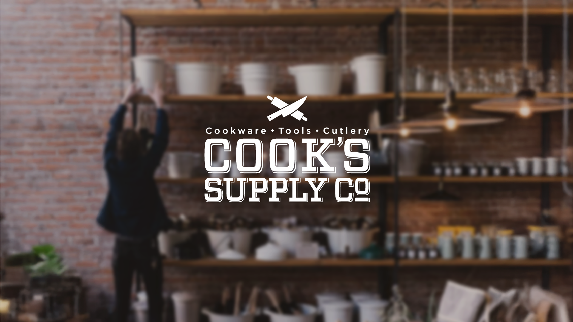 CooksSupplyCo_layout-01