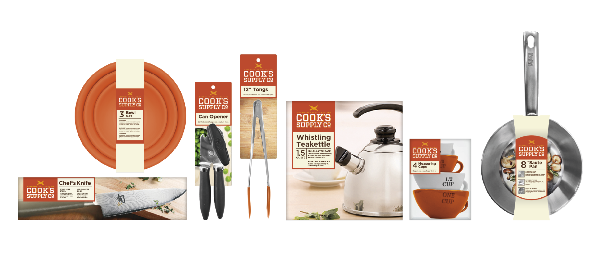 CooksSupplyCo_layout-02