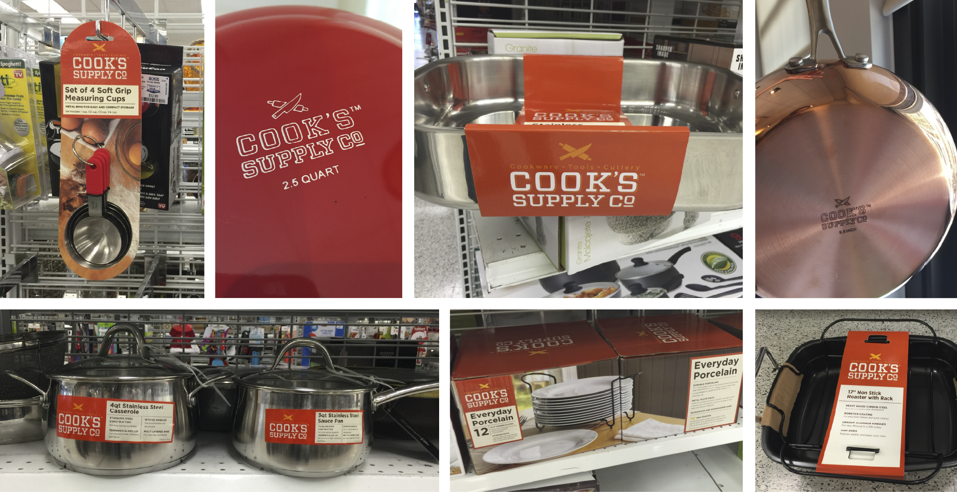 CooksSupplyCo_layout-03