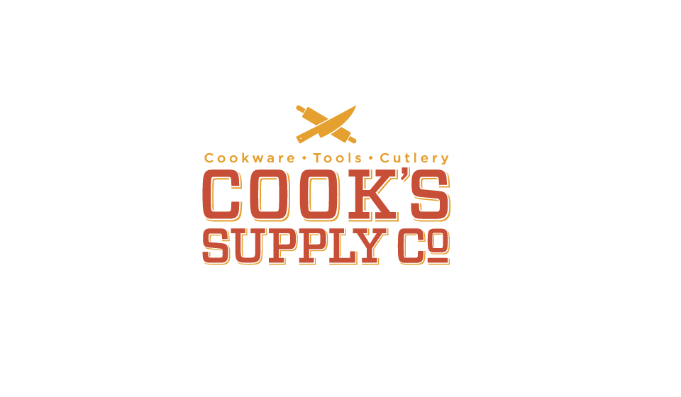 CooksSupplyCo_layout-05