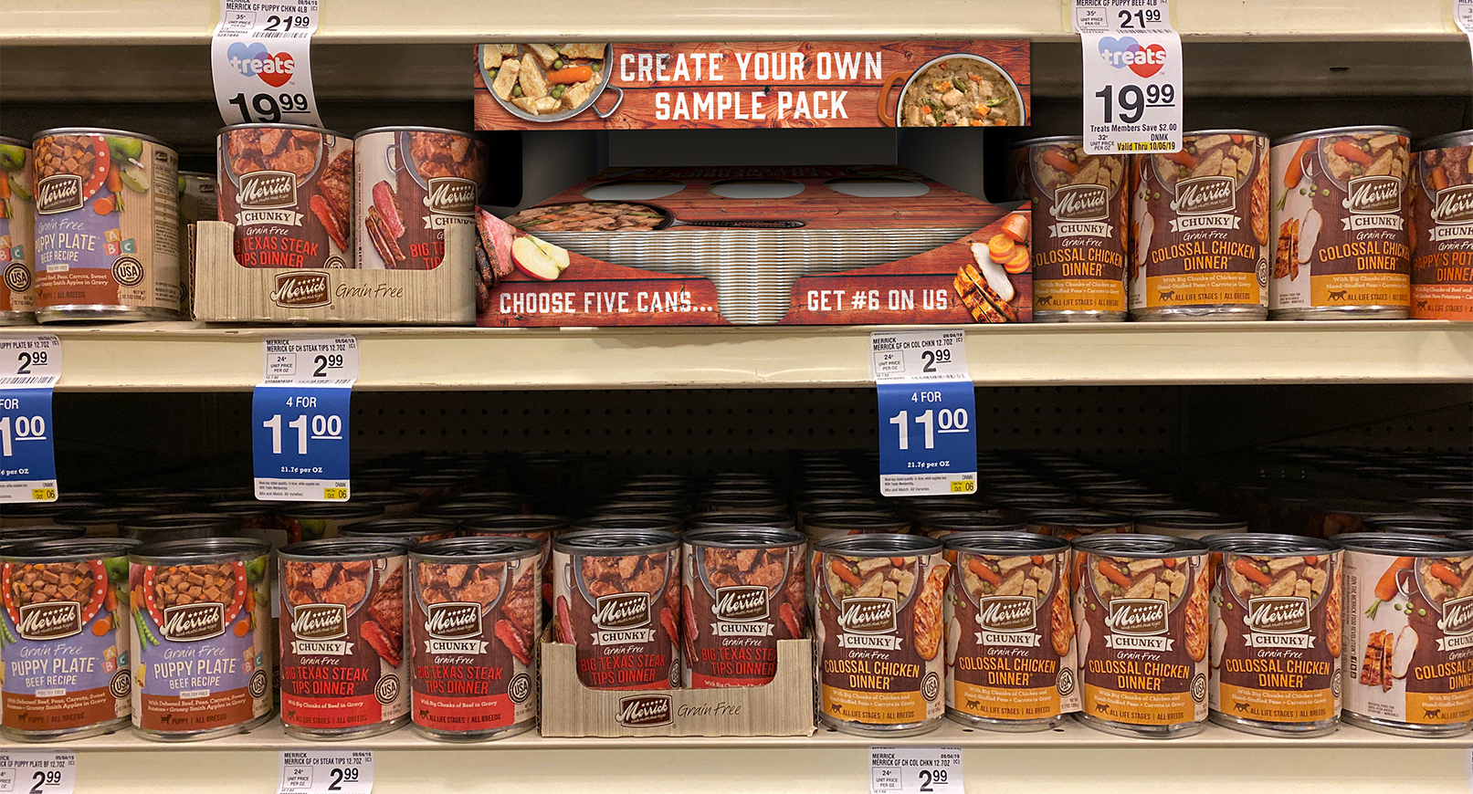 MRK_Cans_6pkCarrier_Holder_ShelfSpace_PetSmart