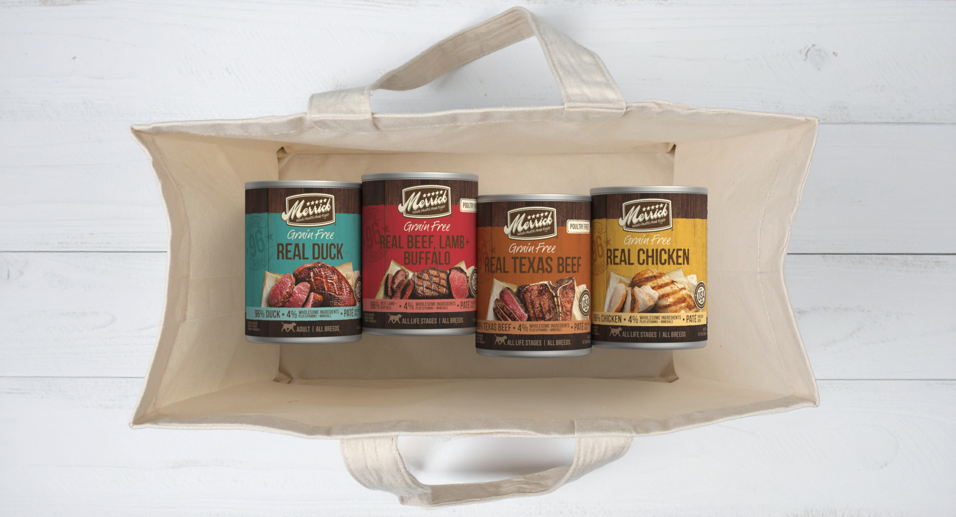 Pate_hero_bag-Camera