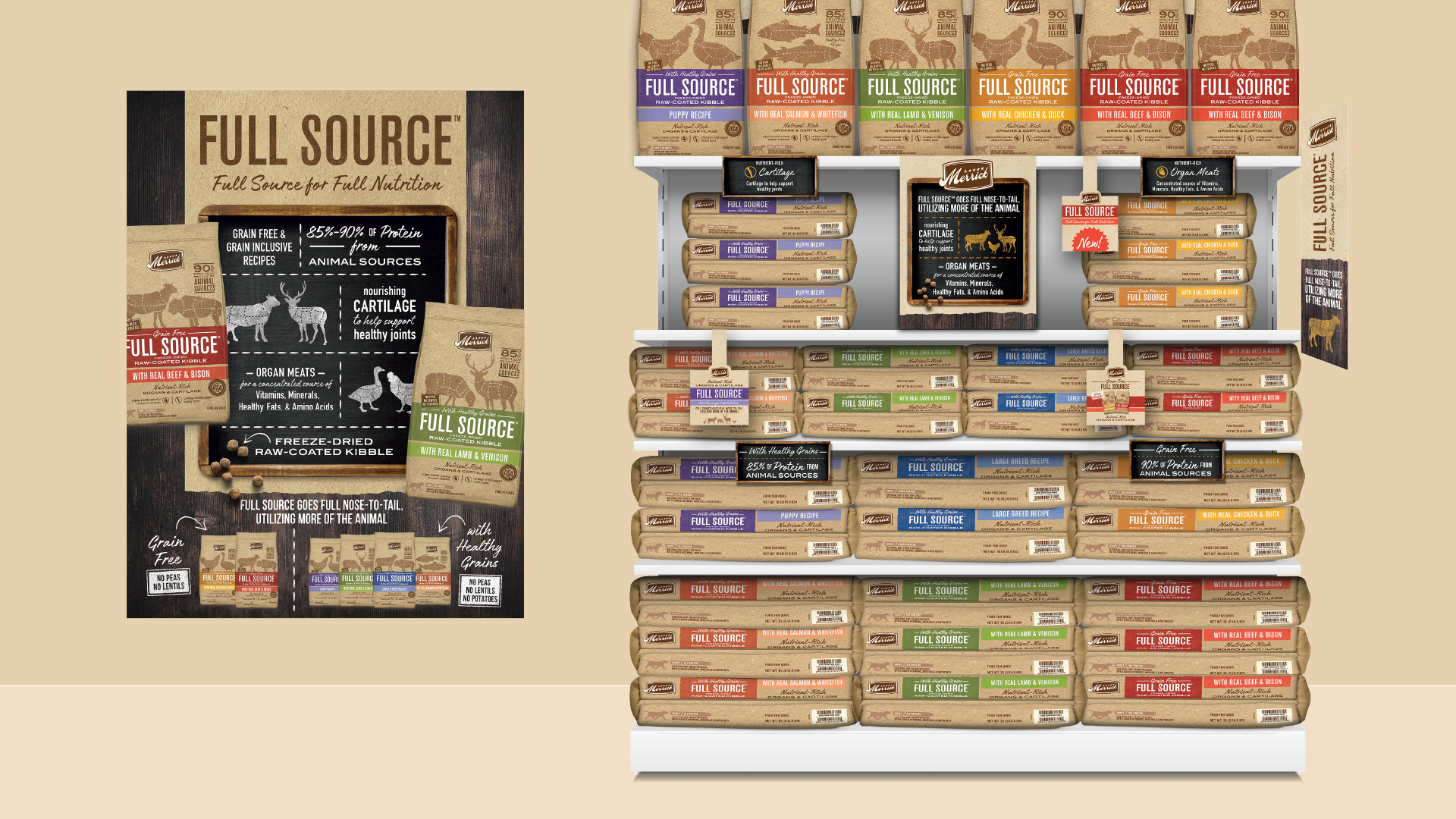 fullsource_launch_layout-03