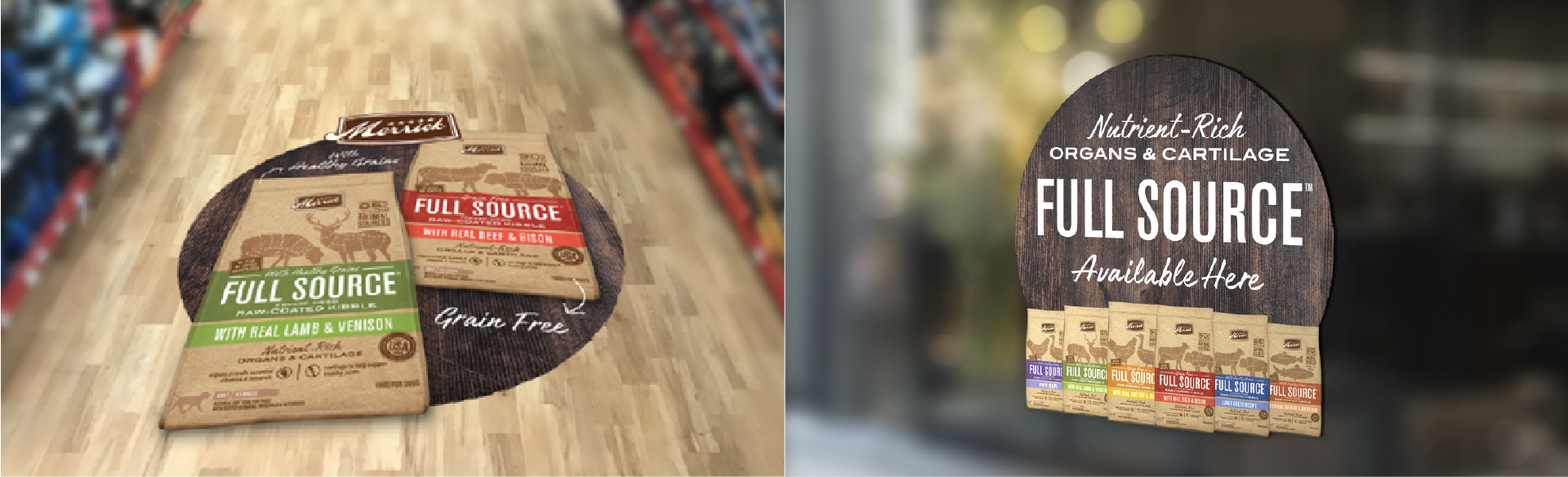 fullsource_launch_layout-04