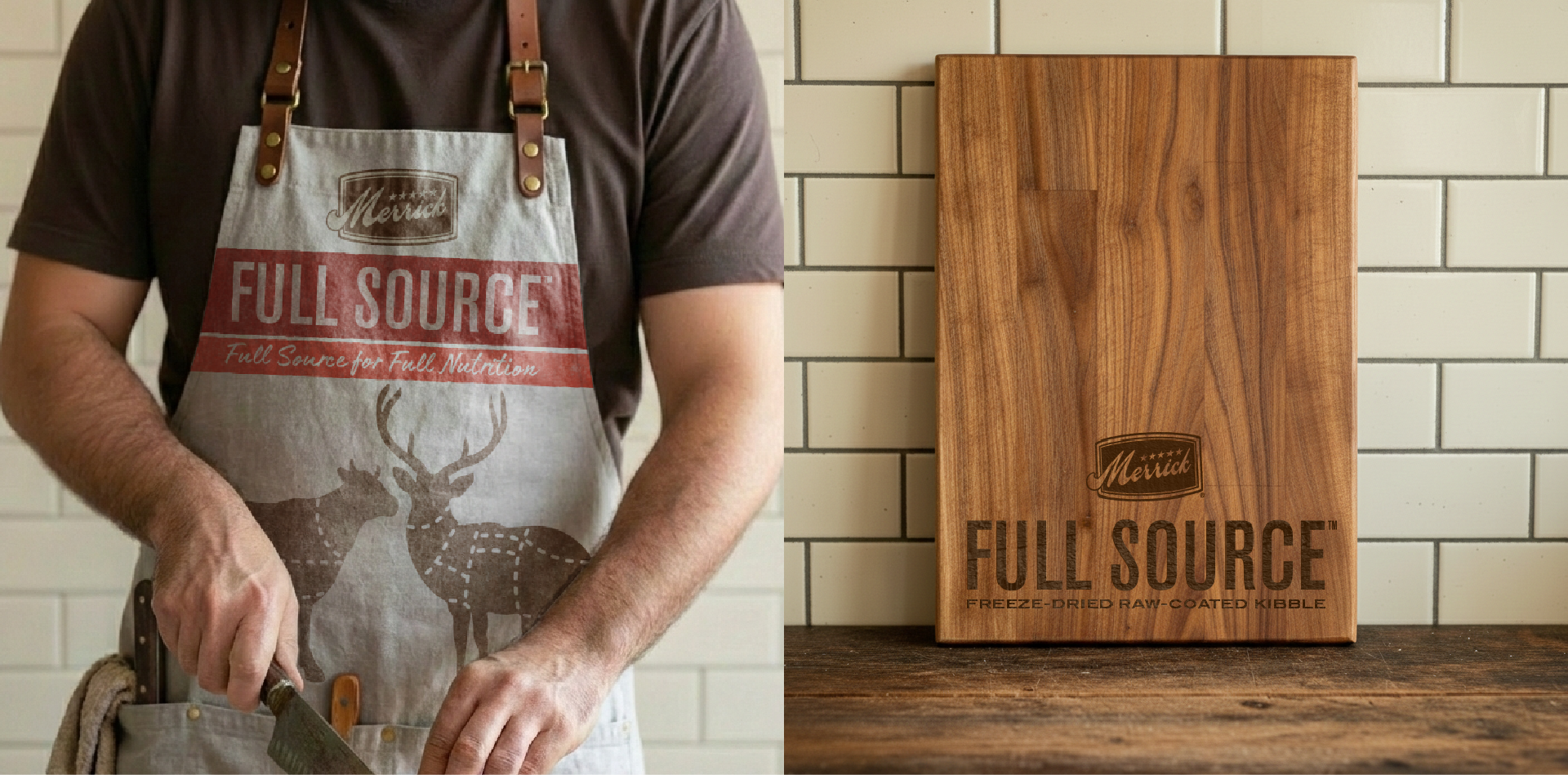 fullsource_launch_layout-05