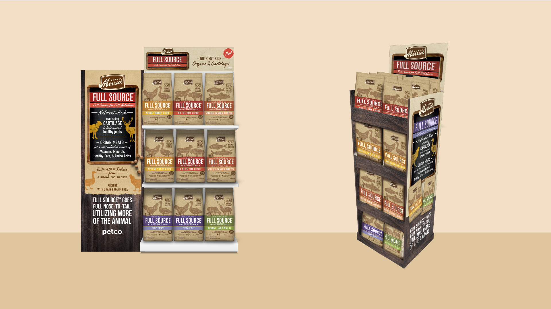 fullsource_launch_layout-06