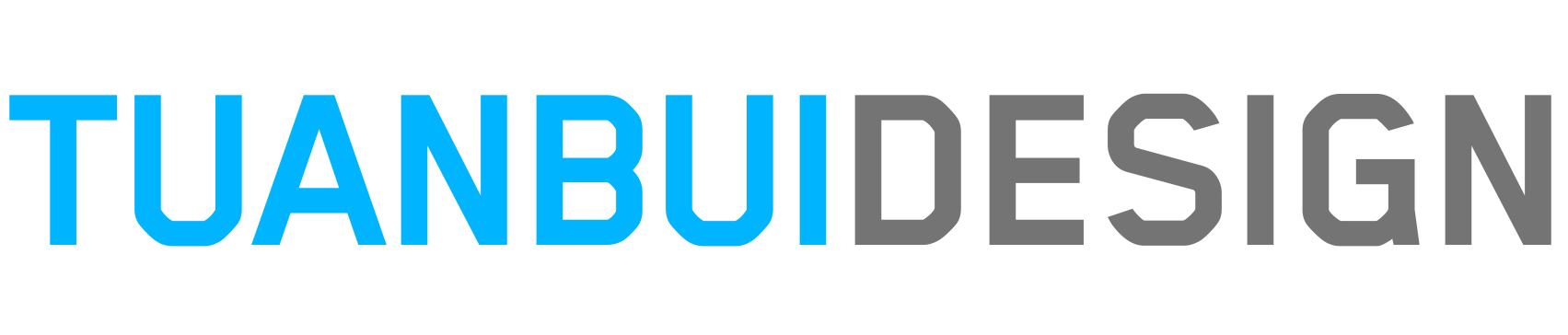 TuanBuiDesign
